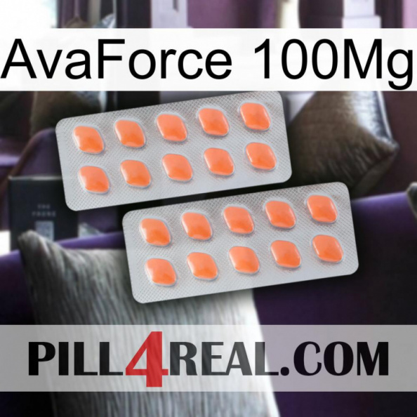 AvaForce 100Mg 27.jpg